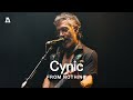 Cynic | Audiotree From Nothing