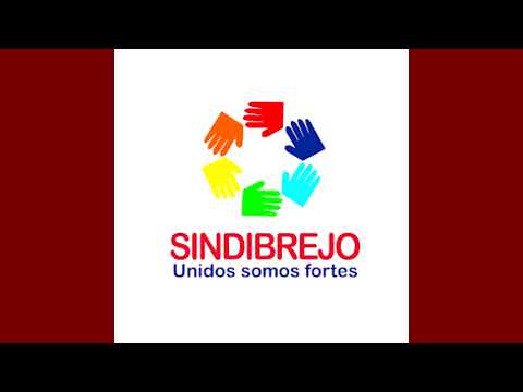 Jornal da Manhã | quinta-feira, 22 de outubro de 2026