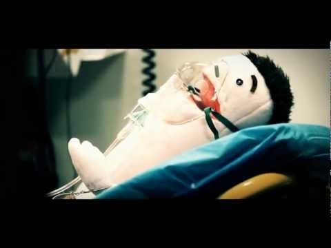 Projekt NOD - When U Were Mine