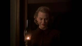 Mercyful Fate - Shadows (The Others)