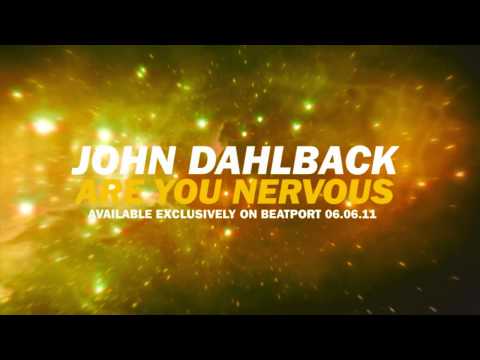 JD. Are you nervous.mp4