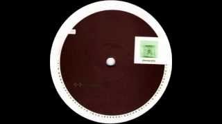 Herbert & Dani Siciliano - Going Round