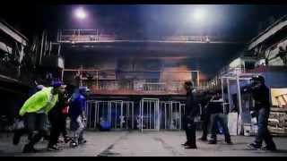 Jacob Latimore - Nothing On Me