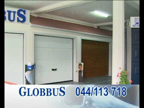 dyer garazhe automatike