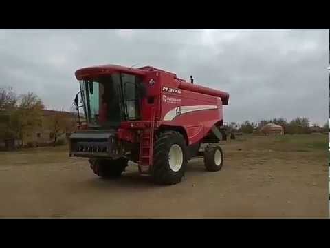 LAVERDA 305 NIKEA TRADE LTD BULGARIA