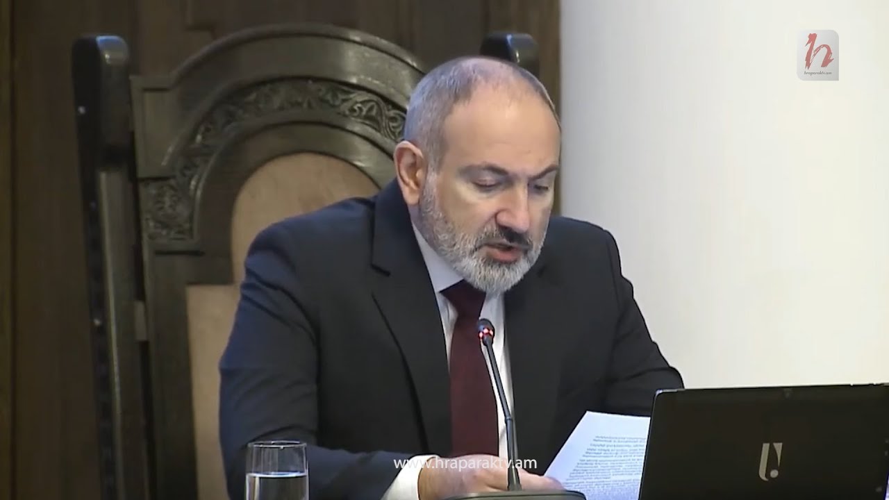 Հայաստանը լրացուցիչ 4 մլրդ դրամ կտրամադրի Արցախին