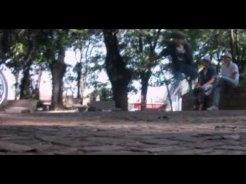 Elly -Inscrição The Champions [1ºFase]