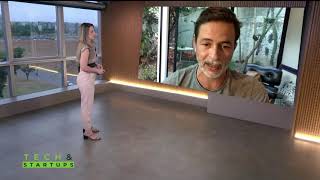 Miniatura do vídeo