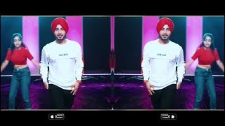 Chandigarh Shehar | New WhatsApp Status Video📽📽📽2018| Minda