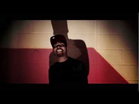 ItsNate - #Momentum [Official Video]