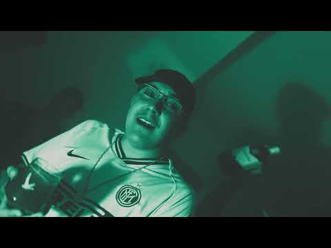 Mc Rafinha jr - Nós passou (video clipe oficial)