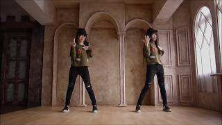 Download lagu RAIN(비) - The Best Present by Sandy&Mandy (Dance Cover) mp3 Download lagu RAIN(비) - The Best Present by Sandy&Mandy (Dance Cover) mp3