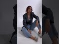 Sadia Khateeb S Sizzling Photoshoot Breaking The Internet With Sensational Glamour Sadiakhateeb
