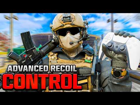 CupppaJoe5 and CupppaJoe 2.0