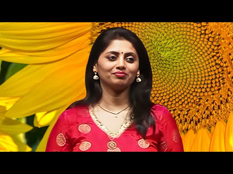 2017-05-27_Duur koi gaaye dhun ye sunaaye tere bin chhaliya re_Alifia, Sangeeta, Ashish