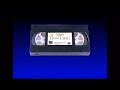 Disney Video Piracy Is A Crime
