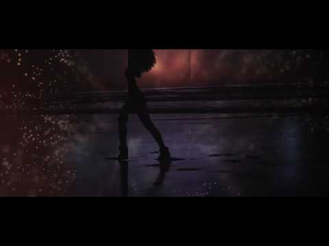 Ya Sidi - Orange Blossom (Rodge Remix)