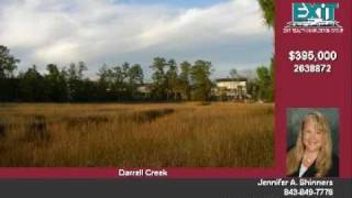 preview picture of video '3626 Coastal Crab Rd Mt Pleasant SC'