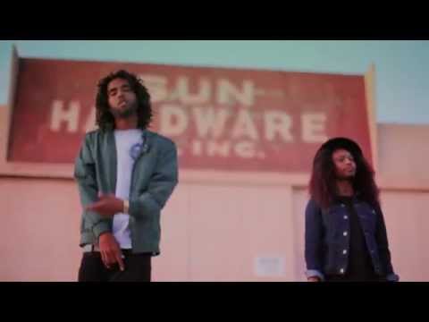 Jetpack Jones - Knew Testament ft. P.O.P.E. (Prod. By Miska)