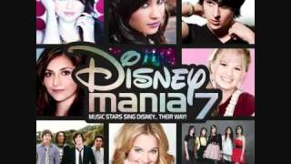 Allstar Weekend - I Just Cant Wait To Be King