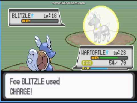 Lets play pokemon Light Platinum part 3-gym leader Jessica,Scizor and Snorlax