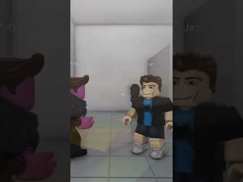 Normal roblox cooking video -#roblox #shorts