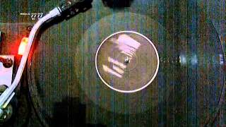 Buck Rogers - Krank Kommunikation