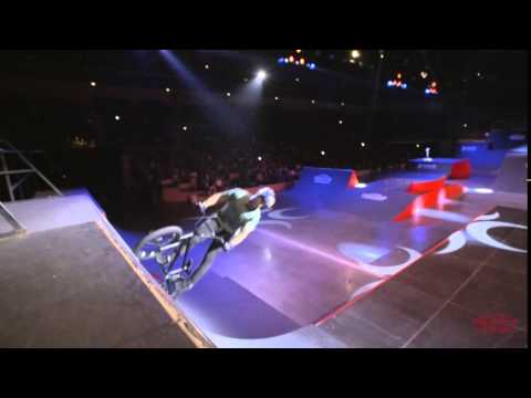 Decade to tuck no Hander by Konstantin Andreev