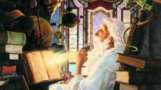 JIMMY BARNES AND DIESEL STILL GOT A LONG WAY TO GO