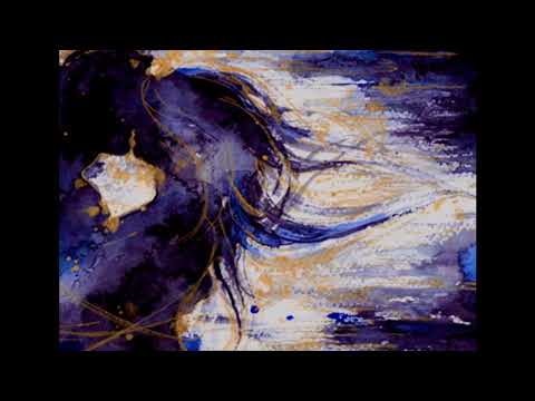 Friedrich Hölderlin: Was sind Jahrtausende gegen einen Augenblick der Liebe! (.aus: Hyperion, I., 2