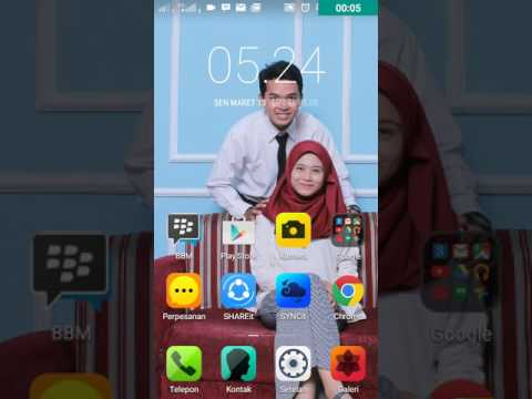 download lagu mp3 mp4 Video Dari Youtube Melalui Android, download lagu Video Dari Youtube Melalui Android gratis, unduh video klip Video Dari Youtube Melalui Android