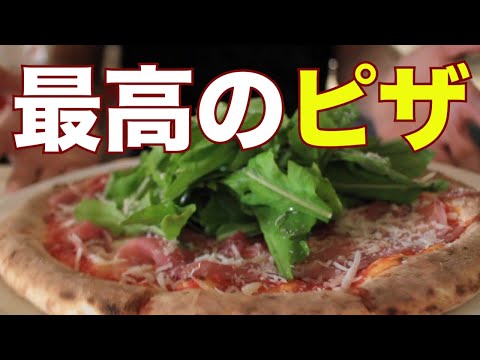 Youtube向け動画編集致します イメージ1