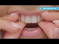 Sunshine Smile Werbung Juli 2019