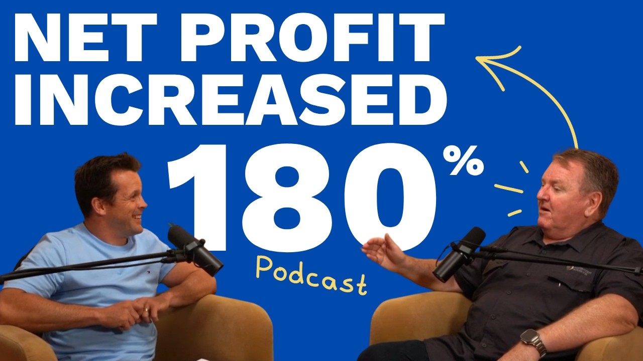 How To Stop Being A Workaholic Business Owner