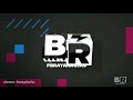 Cartoon Network Check It 1 0 EndTag Created By PBrayanRojas