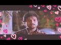 Tamil Whatsapp Status Video Paadi Parantha Kili Ilayaraja Sad Love Song