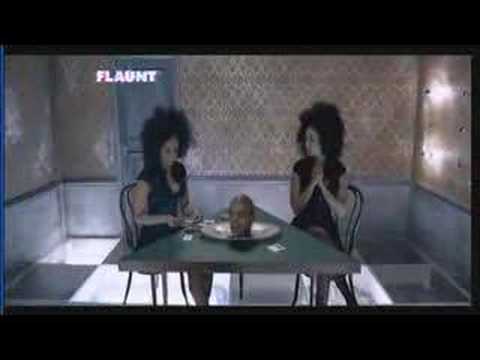 Eric Morillo Ft.Audio Bullys-Break Down The Doors