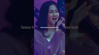 Download lagu lagu terluka dan menangis mp3