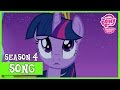 MLP: FiM - You'll Play Your Part [HD] 