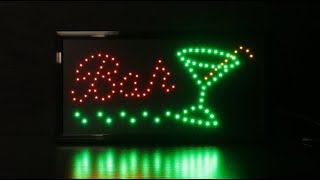 Video Thumbnail - YouTube Video