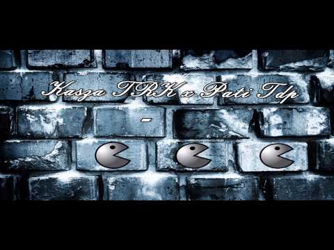 Kasza TRK x Pati Tdp - :v