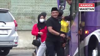 Download lagu Bus Conductor at Sudiro Tungga Jaya Maospati Terminal, KANGEN MAGETAN mp3 Download lagu Bus Conductor at Sudiro Tungga Jaya Maospati Terminal, KANGEN MAGETAN mp3