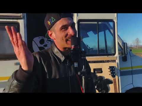 CENTINO - UNOZEROZERO (prod. BLBZ)