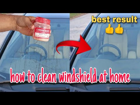 Scratch Remove Based Metal Polishing Syringe