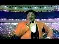 One And Two Cha Cha Cha Nallathoru Kudumbam 1979 Video Song GQ Audio
