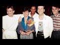 Simple Minds - Biko