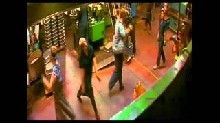 Cvalda Clip shortened.flv