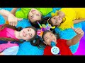 Emma S World Toys And Colors Kids Songs