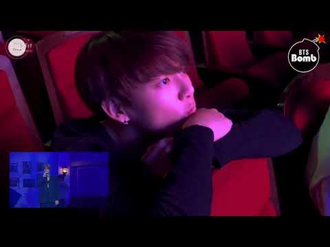 [VIETSUB] [BANGTAN BOMB] 613 BTS HOME PARTY Practice - Unit stage 'R&V' - BTS (방탄소년단)