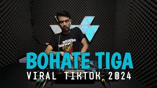 Download lagu DJ ACEH BOHATE 3 VIRAL TIKTOK mp3 Download lagu DJ ACEH BOHATE 3 VIRAL TIKTOK mp3